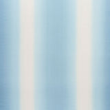 Schumacher Lago Sky Fabric