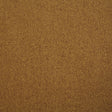 Pindler RAVENWOOD AMBER 7409 Fabric - Fabric Collection