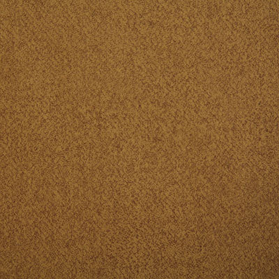 Pindler RAVENWOOD AMBER 7409 Fabric - Fabric Collection