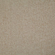 Pindler RAVENWOOD CAMEL 7409 Fabric - Fabric Collection