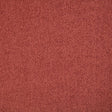 Pindler RAVENWOOD CLAY 7409 Fabric - Fabric Collection