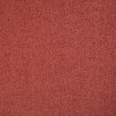Pindler RAVENWOOD CLAY 7409 Fabric - Fabric Collection
