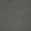 Pindler RAVENWOOD FLINT 7409 Fabric - Fabric Collection