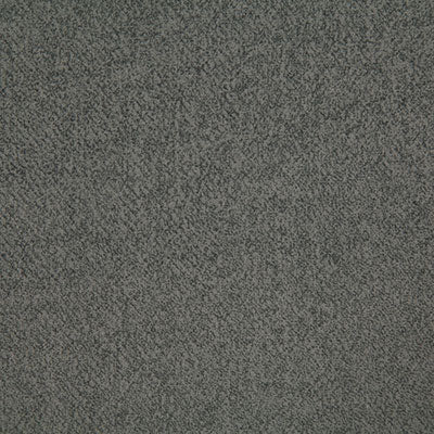 Pindler RAVENWOOD FLINT 7409 Fabric - Fabric Collection