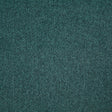 Pindler RAVENWOOD GROTTO 7409 Fabric - Fabric Collection