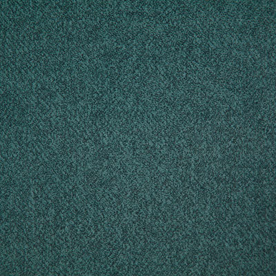 Pindler RAVENWOOD GROTTO 7409 Fabric - Fabric Collection