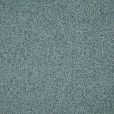 Pindler RAVENWOOD HAZE 7409 Fabric - Fabric Collection