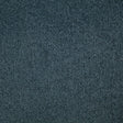 Pindler RAVENWOOD INK 7409 Fabric - Fabric Collection
