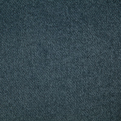 Pindler RAVENWOOD INK 7409 Fabric - Fabric Collection