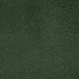 Pindler RAVENWOOD JUNGLE 7409 Fabric - Fabric Collection