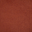 Pindler RAVENWOOD MARMALADE 7409 Fabric - Fabric Collection
