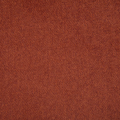 Pindler RAVENWOOD MARMALADE 7409 Fabric - Fabric Collection