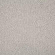 Pindler RAVENWOOD PEBBLE 7409 Fabric - Fabric Collection