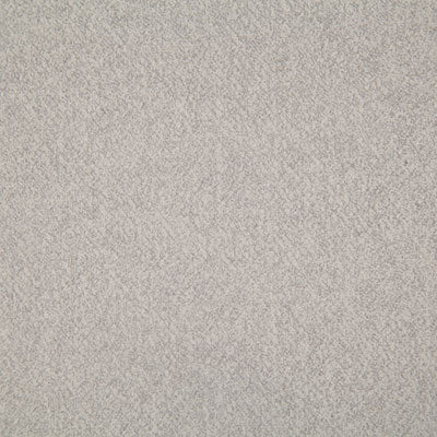 Pindler RAVENWOOD PEBBLE 7409 Fabric - Fabric Collection