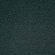 Pindler RAVENWOOD PINE 7409 Fabric - Fabric Collection
