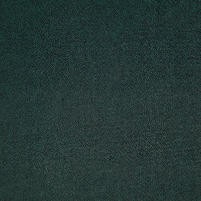 Pindler RAVENWOOD PINE 7409 Fabric - Fabric Collection