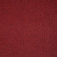 Pindler RAVENWOOD RUBY 7409 Fabric - Fabric Collection