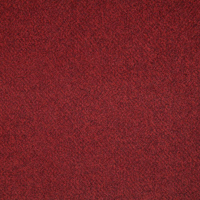 Pindler RAVENWOOD RUBY 7409 Fabric - Fabric Collection