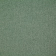 Pindler RAVENWOOD SAGE 7409 Fabric - Fabric Collection
