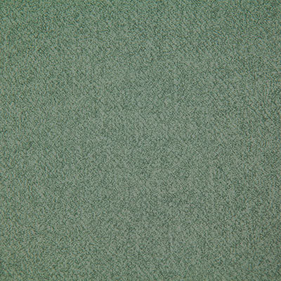 Pindler RAVENWOOD SAGE 7409 Fabric - Fabric Collection