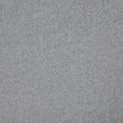 Pindler RAVENWOOD SLATE 7409 Fabric - Fabric Collection