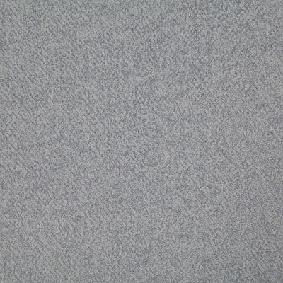 Pindler RAVENWOOD SLATE 7409 Fabric - Fabric Collection