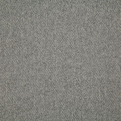 Pindler RAVENWOOD SMOKE 7409 Fabric - Fabric Collection