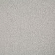 Pindler RAVENWOOD STONE 7409 Fabric - Fabric Collection