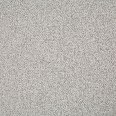Pindler RAVENWOOD STONE 7409 Fabric - Fabric Collection