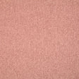 Pindler RAVENWOOD SUNSET 7409 Fabric - Fabric Collection