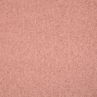 Pindler RAVENWOOD SUNSET 7409 Fabric - Fabric Collection