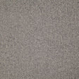 Pindler RAVENWOOD TAUPE 7409 Fabric - Fabric Collection