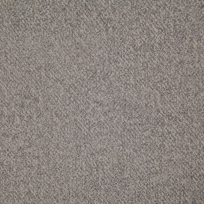 Pindler RAVENWOOD TAUPE 7409 Fabric - Fabric Collection