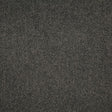 Pindler RAVENWOOD TRUFFLE 7409 Fabric - Fabric Collection