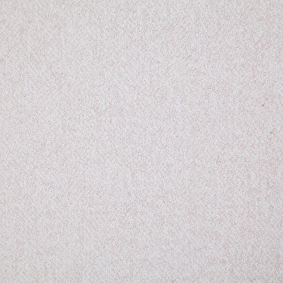 Pindler RAVENWOOD TUSK 7409 Fabric - Fabric Collection