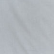 Schumacher 74100 EMPRESS PERFORMANCE VELVET in SKY Fabric - 
