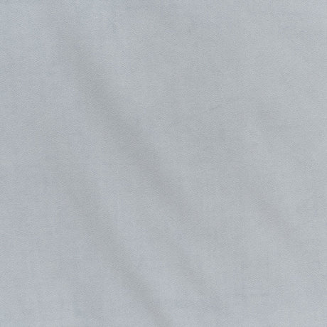 Schumacher 74100 EMPRESS PERFORMANCE VELVET in SKY Fabric - 
