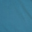 Schumacher 74101 EMPRESS PERFORMANCE VELVET in CADET Fabric 