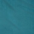 Schumacher 74103 EMPRESS PERFORMANCE VELVET in PEACOCK Fabri