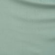Schumacher 74104 EMPRESS PERFORMANCE VELVET in SEAGLASS Fabr