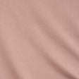 Schumacher 74105 EMPRESS PERFORMANCE VELVET in CAMEO Fabric 