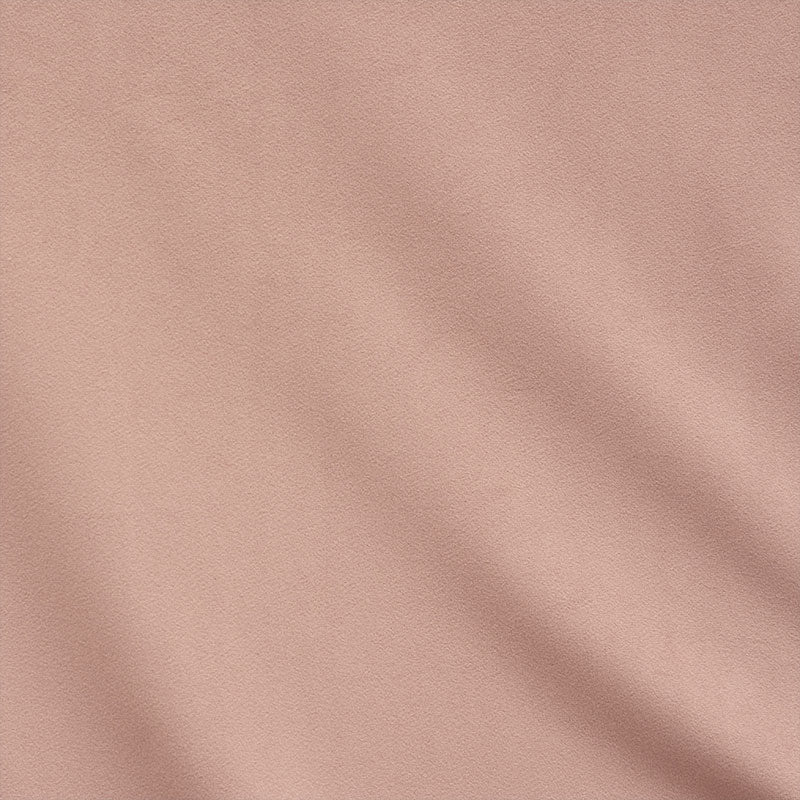 Schumacher 74105 EMPRESS PERFORMANCE VELVET in CAMEO Fabric 