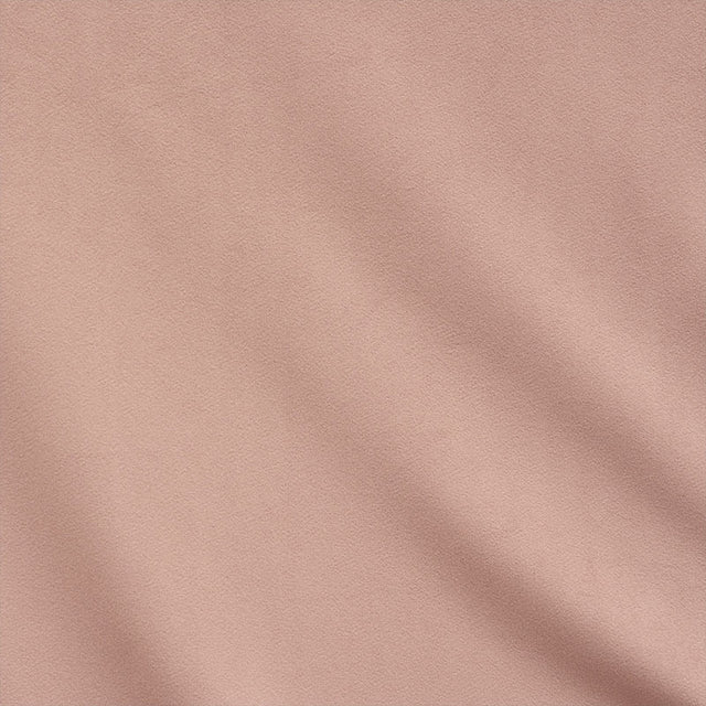 Schumacher 74105 EMPRESS PERFORMANCE VELVET in CAMEO Fabric 
