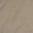 Schumacher 74106 EMPRESS PERFORMANCE VELVET in DOE Fabric - 