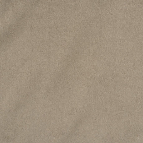 Schumacher 74106 EMPRESS PERFORMANCE VELVET in DOE Fabric - 