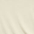 Schumacher 74107 EMPRESS PERFORMANCE VELVET in IVORY Fabric 