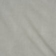Schumacher 74108 EMPRESS PERFORMANCE VELVET in DOVE Fabric -