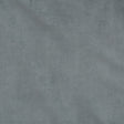 Schumacher 74109 EMPRESS PERFORMANCE VELVET in PEWTER Fabric