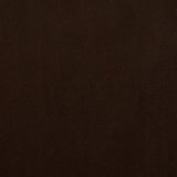 Schumacher 74111 EMPRESS PERFORMANCE VELVET in ESPRESSO Fabr