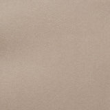 Schumacher 74112 EMPRESS PERFORMANCE VELVET in NATURAL Fabri